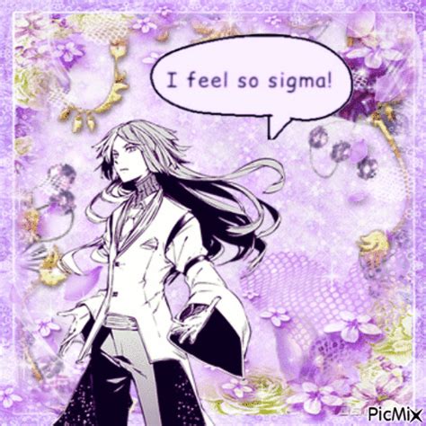 sigma r34 bsd|Bottom Sigma (Bungou Stray Dogs) .